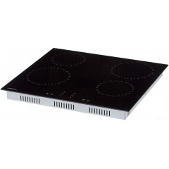 Варочная панель Krona Zauber 60 BL TK