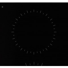 Варочная панель Krona Zauber 60 BL TK