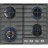 Варочная панель Maunfeld EGHG.64.63CDGR/G