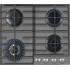 Варочная панель Maunfeld EGHG.64.63CLGR/G