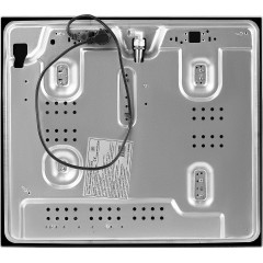 Варочная панель Maunfeld EGHG.64.63CLGR/G