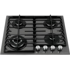 Варочная панель Maunfeld EGHG.64.63CLGR/G