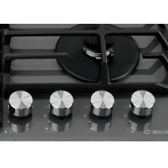 Варочная панель Maunfeld EGHG.64.63CLGR/G