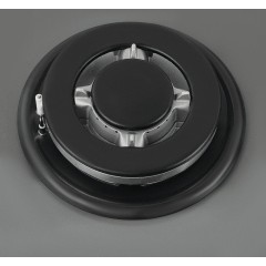 Варочная панель Maunfeld EGHG.64.63CLGR/G