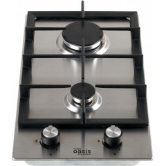 Варочная панель Making Oasis Everywhere P-MEND