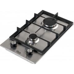 Варочная панель Making Oasis Everywhere P-MEND