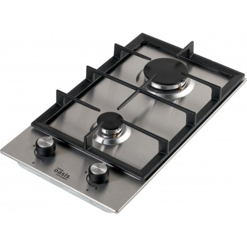 Варочная панель Making Oasis Everywhere P-MEND