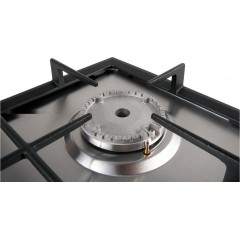 Варочная панель Making Oasis Everywhere P-MEND