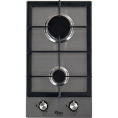 Варочная панель Making Oasis Everywhere P-MEND