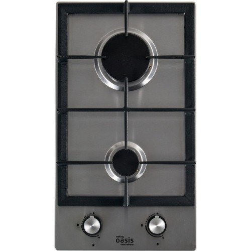 Варочная панель Making Oasis Everywhere P-MEND