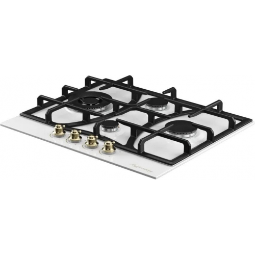 Варочная панель Kuppersberg FS 610 W Bronze