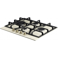 Варочная панель Kuppersberg FS 610 C Bronze