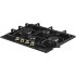 Варочная панель Kuppersberg FS 610 Ant Bronze