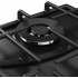 Варочная панель Kuppersberg FS 610 Ant Bronze