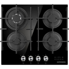 Варочная панель Kuppersberg FG 68 B