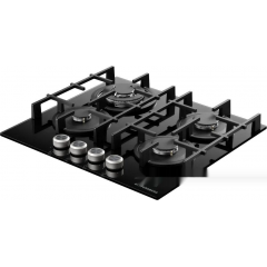 Варочная панель Kuppersberg FG 68 B