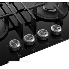 Варочная панель Kuppersberg FG 68 B