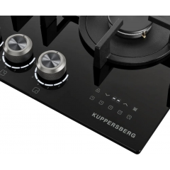 Варочная панель Kuppersberg FG 68 B