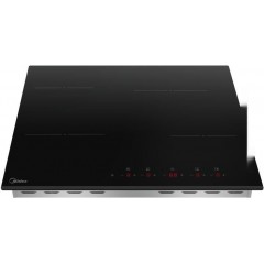 Варочная панель Midea MCH64203F