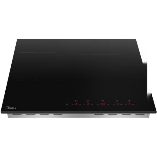 Варочная панель Midea MCH64203F
