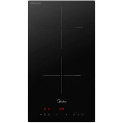 Варочная панель Midea MIH32103