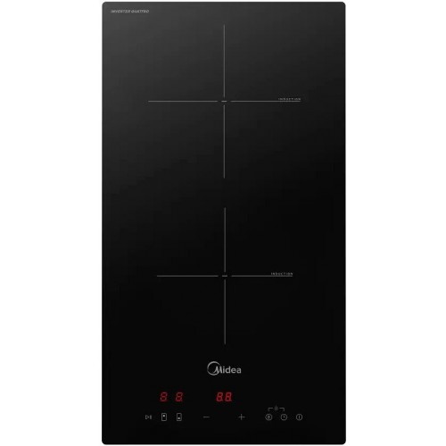 Варочная панель Midea MIH32103