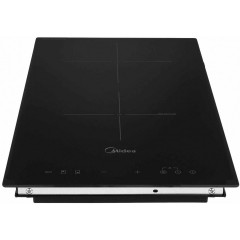 Варочная панель Midea MIH32103