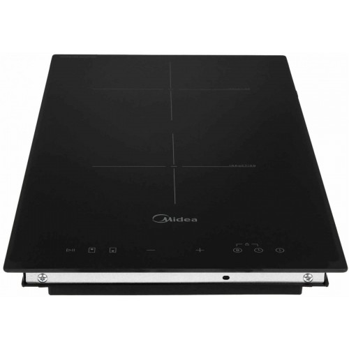 Варочная панель Midea MIH32103