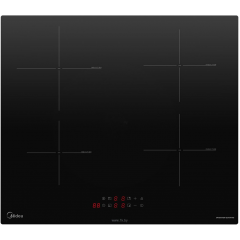 Варочная панель Midea MIH64103