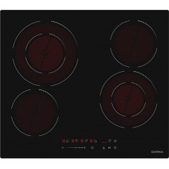 Варочная панель Darina 6P E327 B
