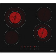 Варочная панель Darina 6P E327 B