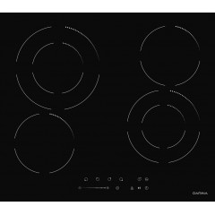 Варочная панель Darina 6P E327 B