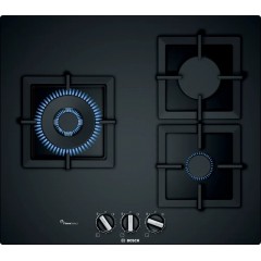 Варочная панель Bosch Serie 6 PPC6A6B20