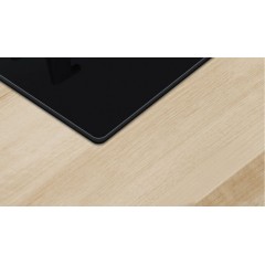 Варочная панель Bosch Serie 6 PPC6A6B20