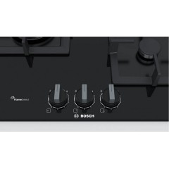 Варочная панель Bosch Serie 6 PPC6A6B20