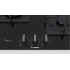 Варочная панель Bosch Serie 6 PPC6A6B20