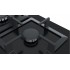 Варочная панель Bosch Serie 6 PPC6A6B20
