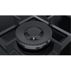 Варочная панель Bosch Serie 6 PPC6A6B20