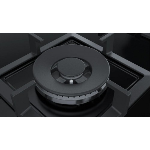 Варочная панель Bosch Serie 6 PPC6A6B20