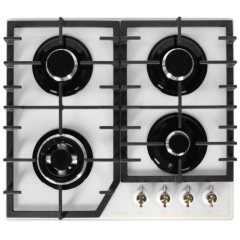 Варочная панель Gefest ПВГ 2232-01 Р82