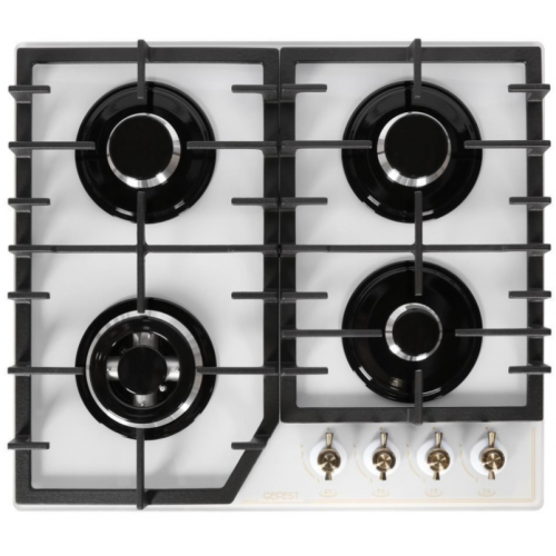 Варочная панель Gefest ПВГ 2232-01 Р82