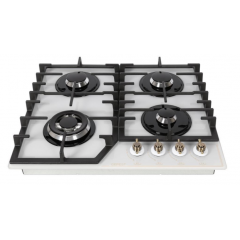 Варочная панель Gefest ПВГ 2232-01 Р82