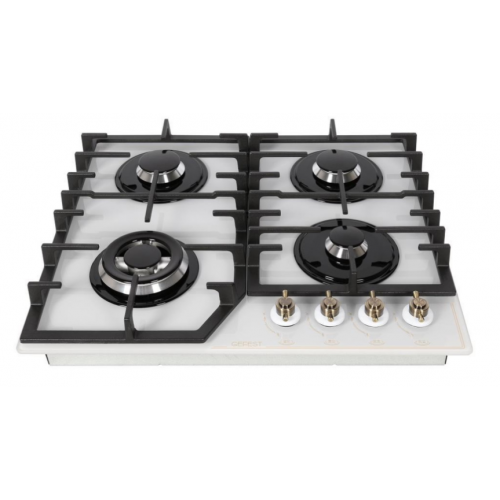 Варочная панель Gefest ПВГ 2232-01 Р82