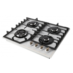 Варочная панель Gefest ПВГ 2232-01 Р82