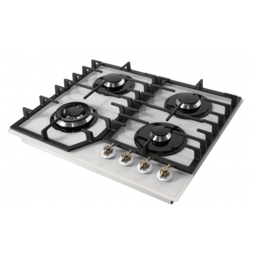 Варочная панель Gefest ПВГ 2232-01 Р82