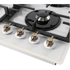 Варочная панель Gefest ПВГ 2232-01 Р82