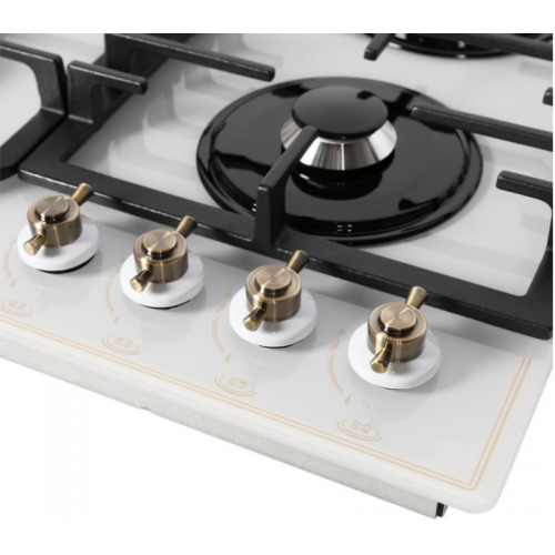 Варочная панель Gefest ПВГ 2232-01 Р82