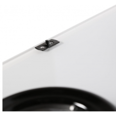 Варочная панель Gefest ПВГ 2232-01 Р82