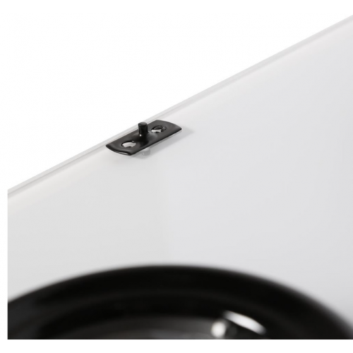 Варочная панель Gefest ПВГ 2232-01 Р82