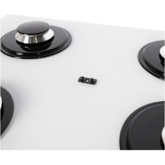 Варочная панель Gefest ПВГ 2232-01 Р82